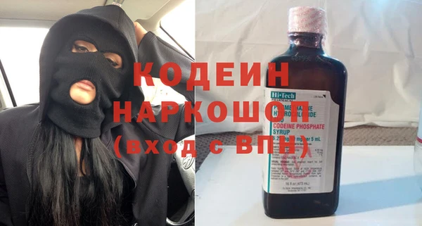 таблы Гусев