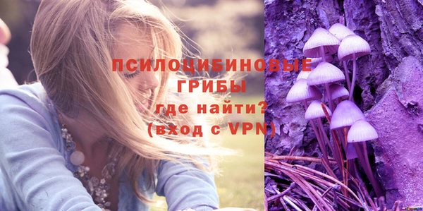 MESCALINE Гусиноозёрск