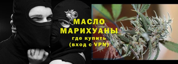таблы Гусев