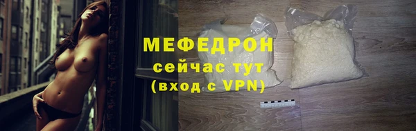 таблы Гусев