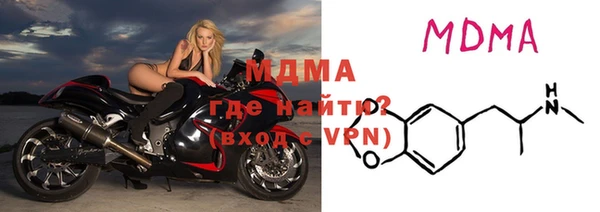 скорость mdpv Дмитриев