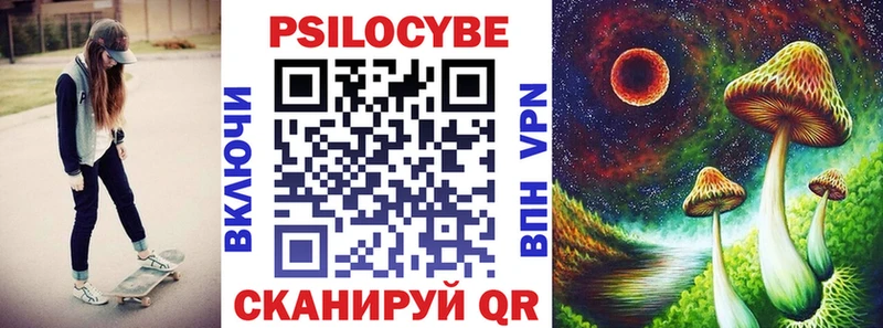 ссылка на мегу ONION  Новосокольники  Псилоцибиновые грибы GOLDEN TEACHER 